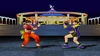 Xiaoyu VS Xiaoyu
