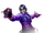 Violet.png