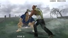 Ganryu VS Bruce