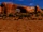 Nowhere Desert