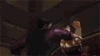 Tekken : Blood Vengeance