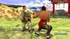 Wang VS Marshall