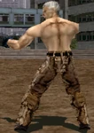 Bryan fury p4 arcade tekken tag tournament (2).png (269 kio)