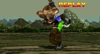 Tekken - Kunimitsu VS King (2).png (192 kio) King VS Kunimitsu