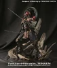 Figurine de Yoshimitsu