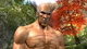 Heihachi