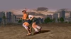 Julia VS Xiaoyu