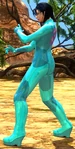 Unknown ttt2 wii u samus sans armure (2).png (499 kio)