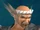 Heihachi Mishima/Personnalisation Tekken 5