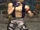 Bryan fury p1 tekken tag tournament avant.png