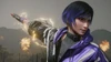 Le réveil des ténèbres tekken 8 chapitre 10 partie 12 (2) reina.png (2,07 Mio)