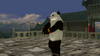 Tekken 3 - Embu 2 - Panda (2)