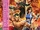 Tekken 5 Original Soundtrack (Arcade + Console)