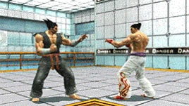 Heihachi-mishima-funkei-uraken-ttt2