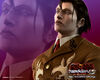 Sergei Dragunov36589.jpg (227 kio) Fond d'écran de Dragunov