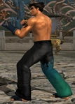 Jin Kazama tekken tag tournament p3 arrière.png (1 016 kio)