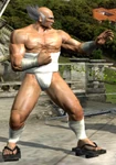 Heihachi mishima tekken 6 fundoshi (1).png (645 kio) Fundoshi