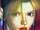 Pub nina williams tekken 2.jpg