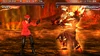 Anna VS Jinpachi Mishima