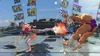 Jaycee vs ganryu tekken tag tournament 2 (6).png (1,19 Mio) ---