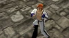 Tekken 3 - Embu 1 - Hwoarang (3).png (789 kio) ---