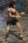Unknown p2 tekken tag tournament avant.png (905 kio) P2