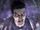 Kazuya mishima opening ttt 1 05.jpg