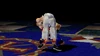 King VS Kazuya