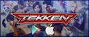 Tekken (Mobile) (51 kio)