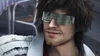 Miguel dans l'opening du jeu