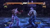 Kazuya Mishima VS Bryan