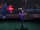 Nina Williams/Movelist Tekken 3