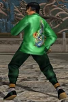 Forest law tekken tag tournament p4 arrière.png (979 kio)