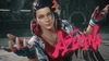 Le réveil des ténèbres tekken 8 chapitre 5 partie 7 (6) azucena.png (2,43 Mio)