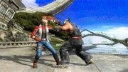 Leo-heihachi-mishima-prise-speciale