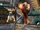 Paul phoenix vs julia chang tekken 5 02.jpg