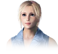 Jane