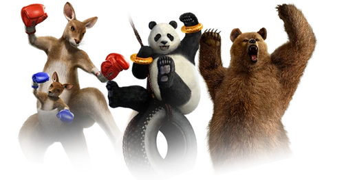 Animaux page tekken.png (411 kio)