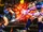 Asuka Kazama/Movelist Street Fighter X Tekken
