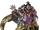 Junny tekken 7 ganryu.png