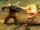 Tekken 5 Dark Resurrection --- Jack-5 VS Christie Monteiro (1).png