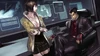 Prologue 2 avec Kazuya Mishima