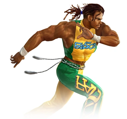 eddy gordo tekkenpedia fr fandom eddy gordo tekkenpedia fr fandom