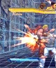 Street Fighter X Tekken