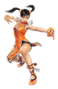 CG de Xiaoyu