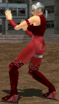 Nina williams p1 arcade tekken tag tournament (2)