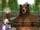 Kuma/Scénario Campaign
