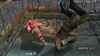 Tekken 5 Dark Resurrection - Sergei Dragunov VS Christie Monteiro (4).png (1,28 Mio) Christie VS Dragunov