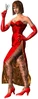 CG d'Anna