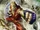 Artwork paul phoenix street fighter x tekken.jpg